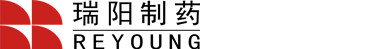 Reyoung  Farmacêutico  Co.,  Ltd.